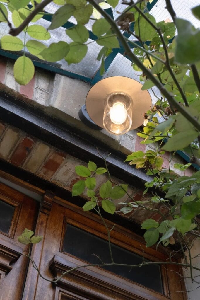 renovation maison meuliere lyon ynspir