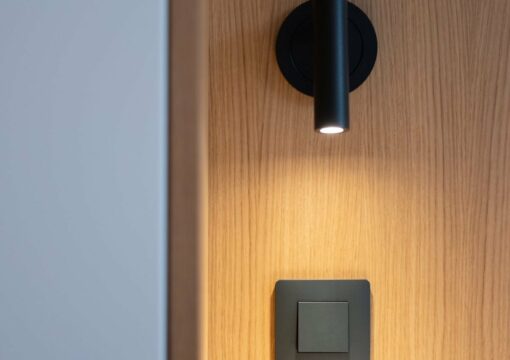 Rénovation énergétique et extension d’une meulière de plus de 300 m²