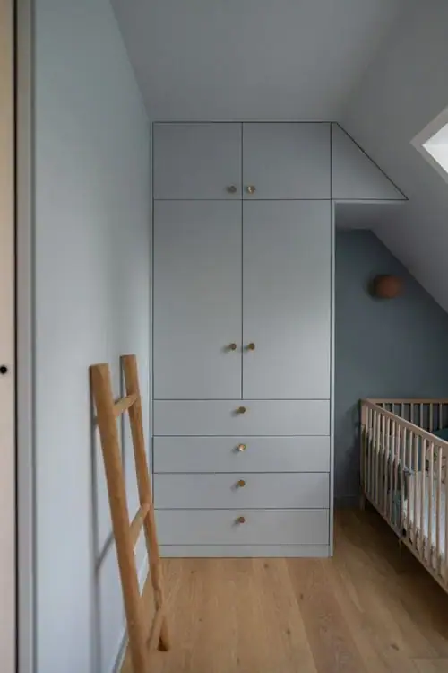 bleu gris projet lille