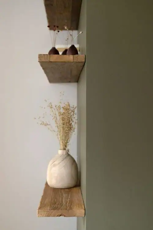 vert khaki peinture