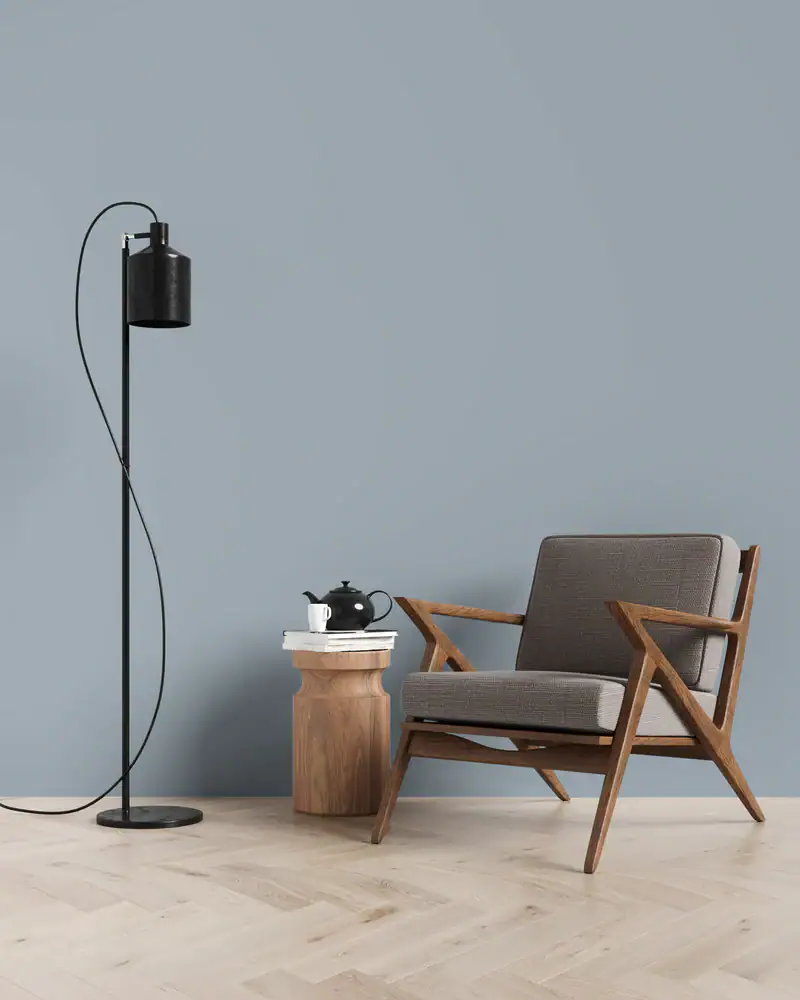 Cool Pearl de Blime : l'élégance intemporelle à la française