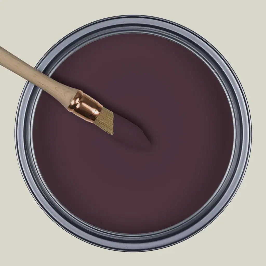 Violet Élogieux R374 de Ressource : chaleur et passion au rendez-vous