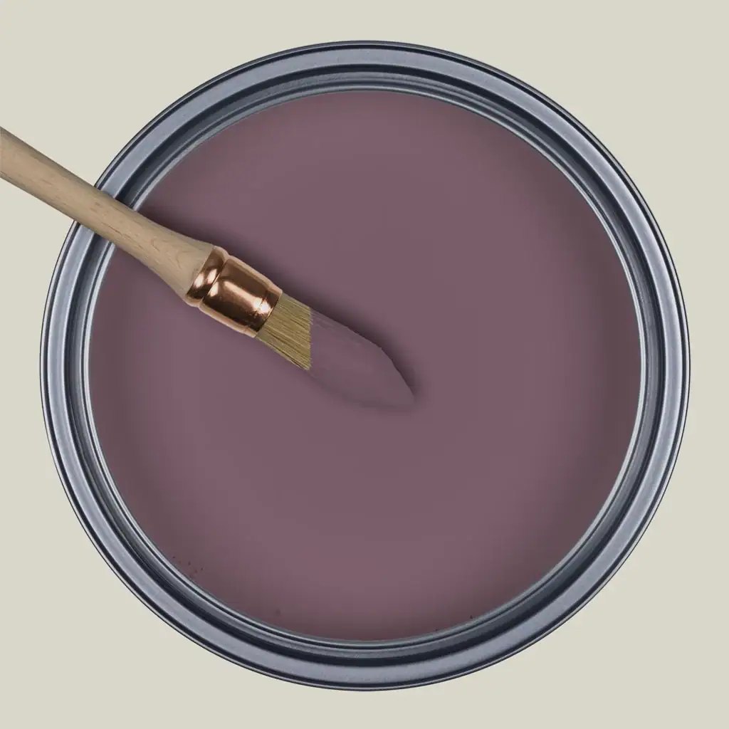 L'espièglerie R423 de Ressource : énigmatique et captivant