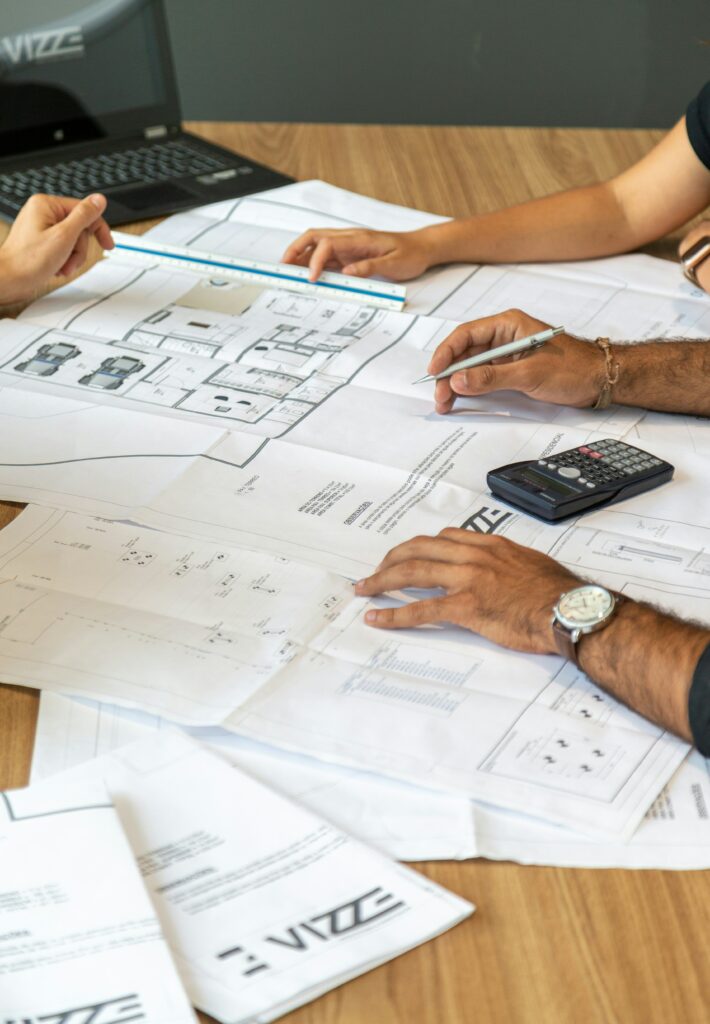 Aménagement d’un appartement VEFA : conseils pour personnaliser un logement neuf
