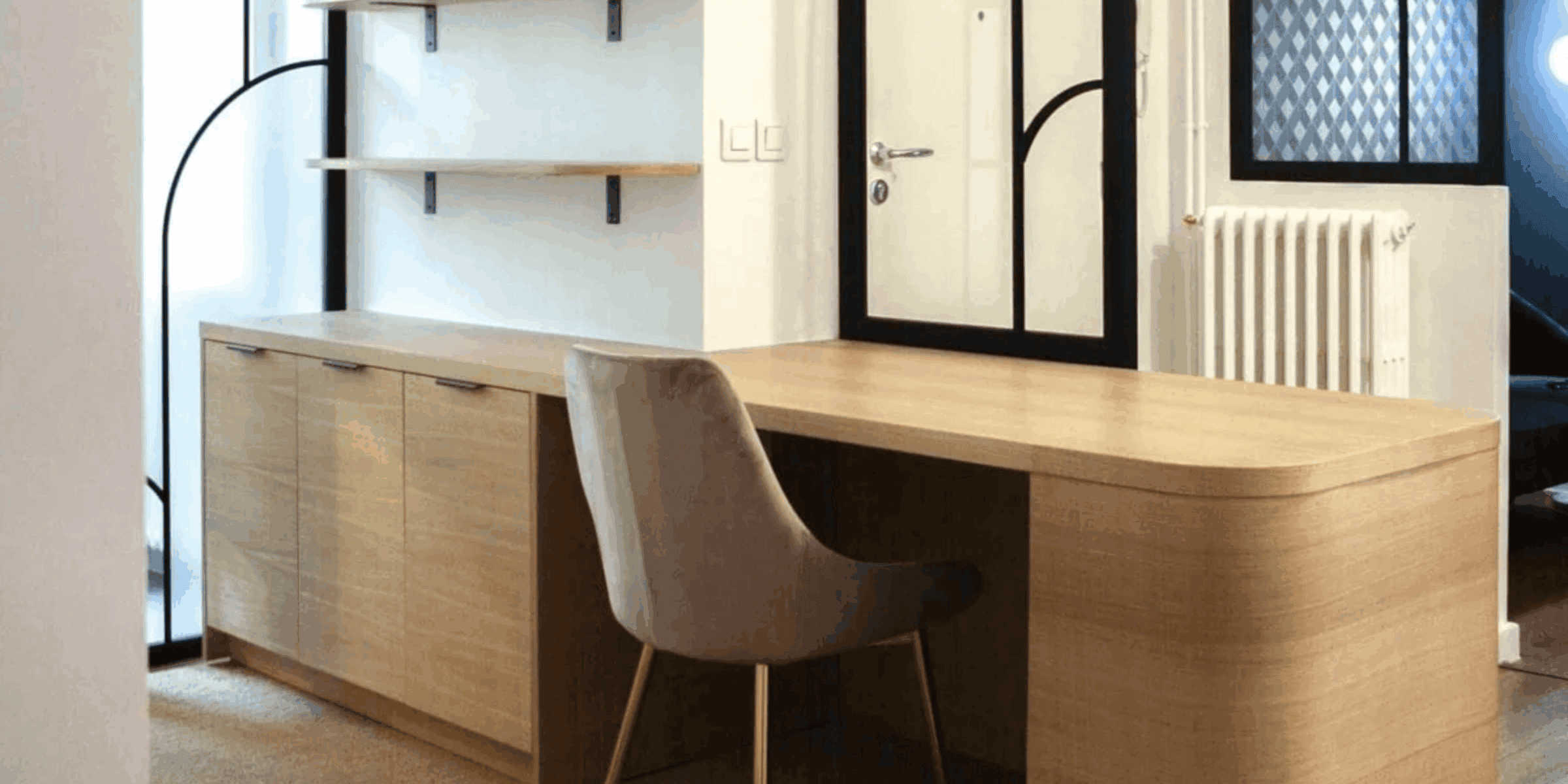 architecte-interieur-lyon-ynspir
