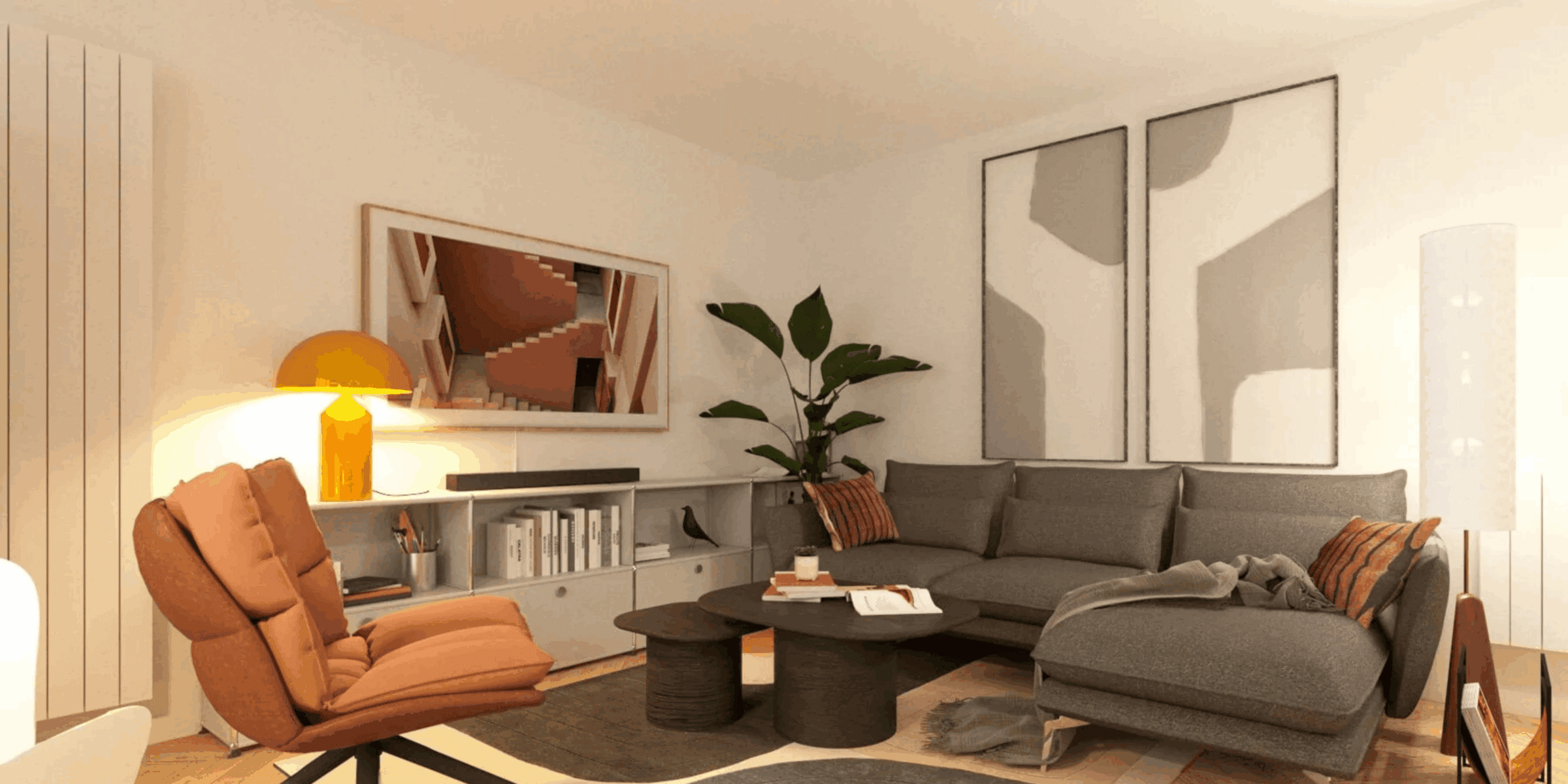 architecte interieur lyon ynspir