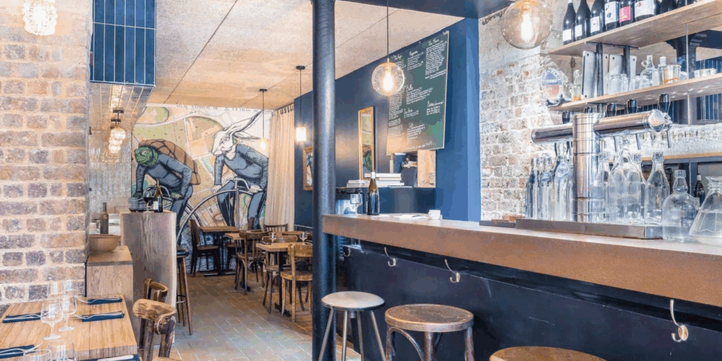 architecte interieur lyon ynspir