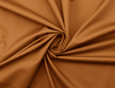 Camel : la couleur la plus gourmande du nuancier !