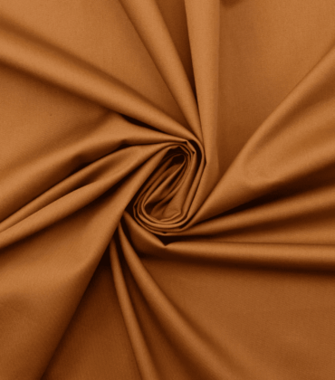 Camel : la couleur la plus gourmande du nuancier !