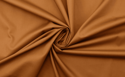Camel : la couleur la plus gourmande du nuancier !