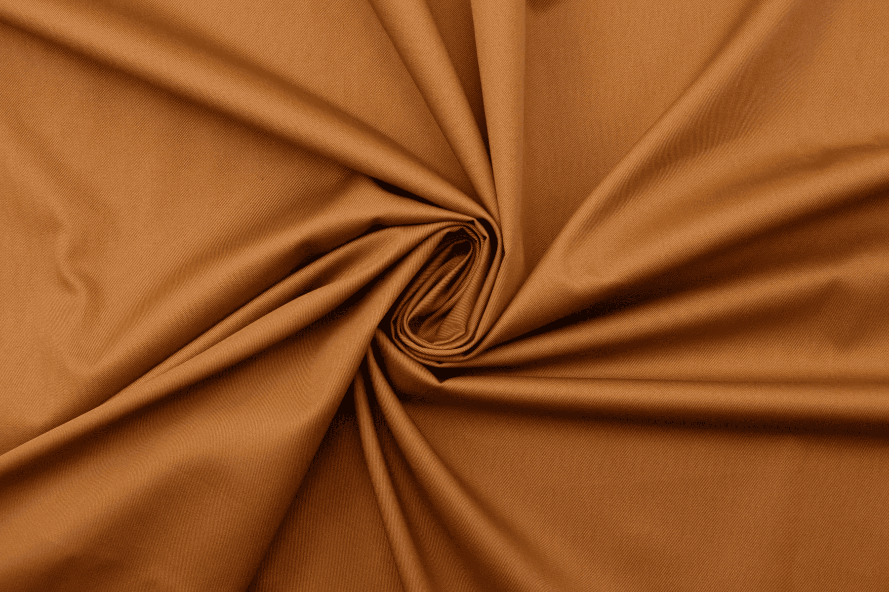 Camel : la couleur la plus gourmande du nuancier !