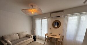 climatisation ecologie