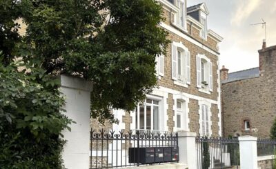 Maison meulière : rénovation, conseils et idées pour la remettre au goût du jour