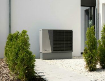 Pompe à chaleur ou climatisation : quelles différences et laquelle choisir ?