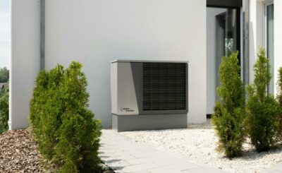 Pompe à chaleur ou climatisation : quelles différences et laquelle choisir ?