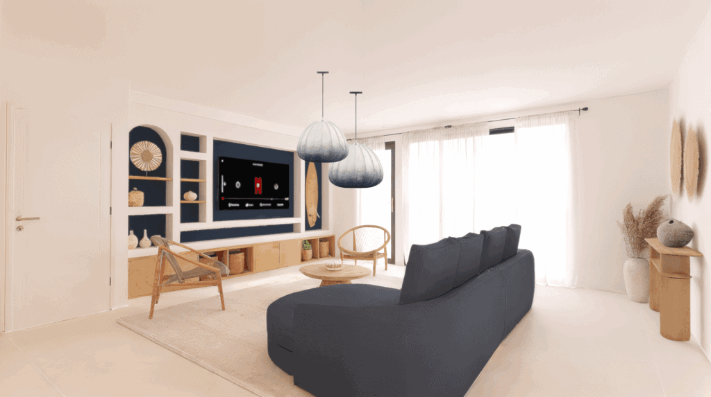 investir dans un vefa à paris