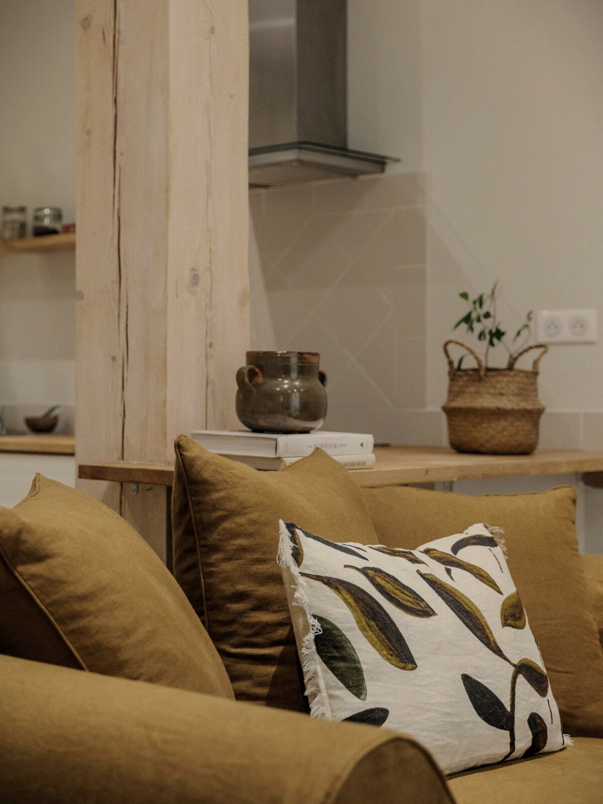 style architectural architecte-interieur-Saint-Laurent-Du-Var 