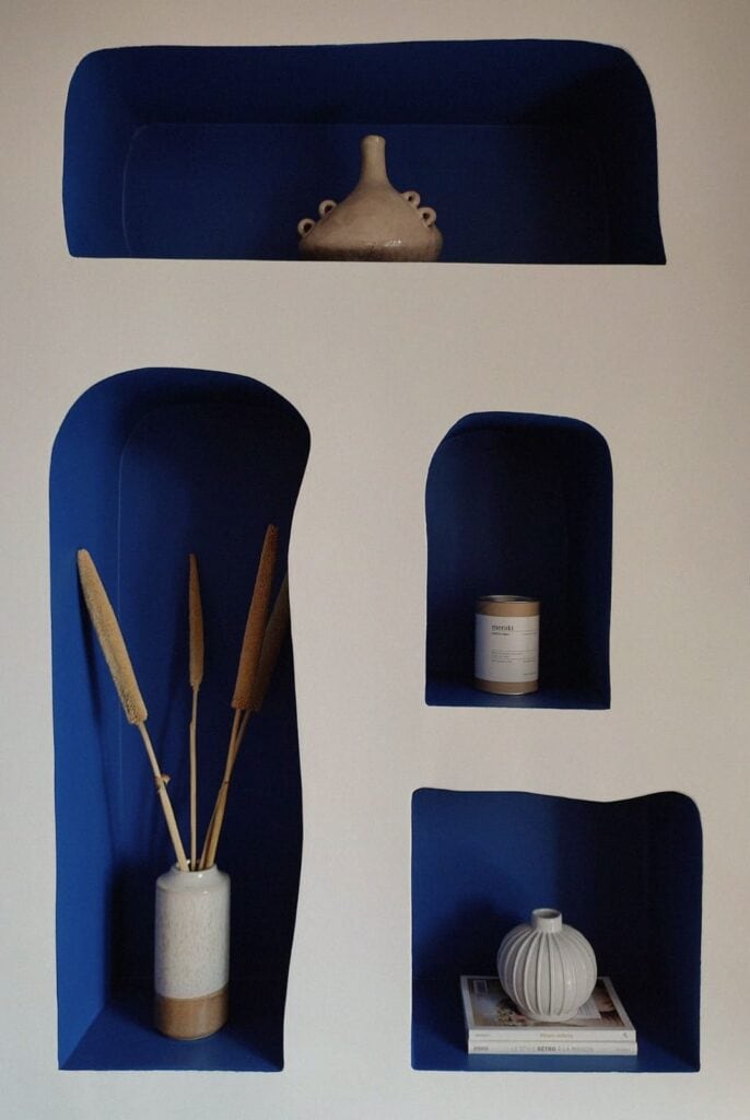 architecte-interieur-Saint-Laurent-Du-Var 