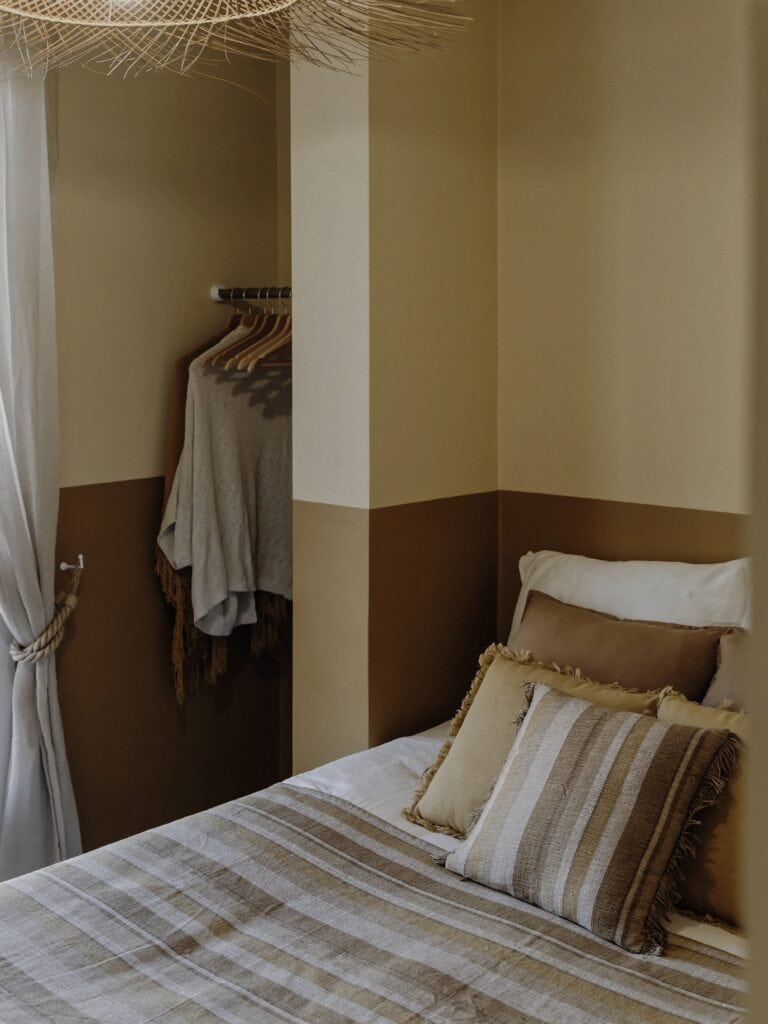architecte-interieur-Saint-Laurent-Du-Var 
