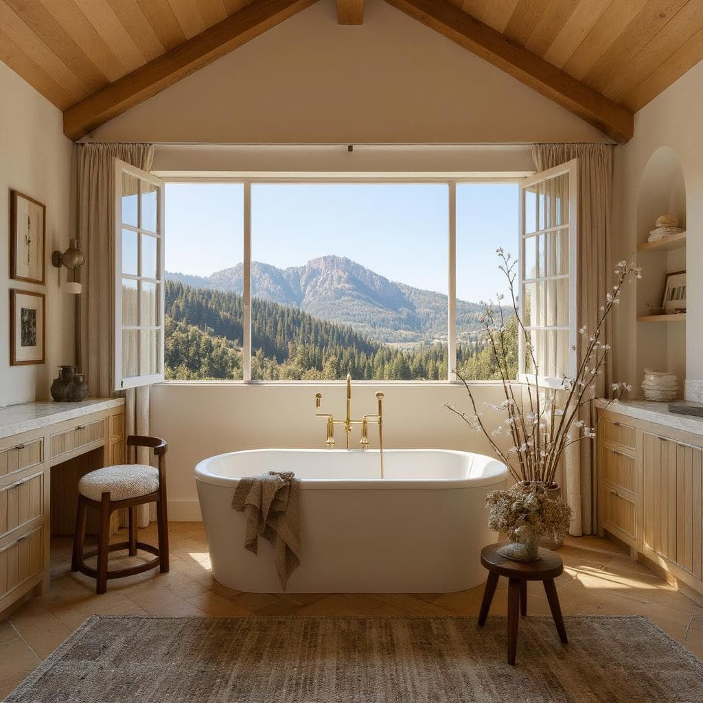 architecte-interieur-monaco-renovation-villa- (14)