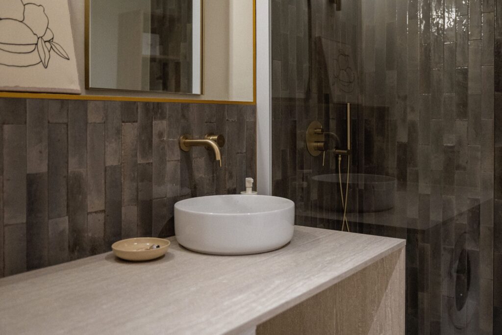 architecte intérieur nice