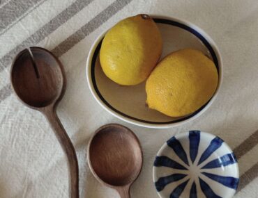 Décoration bord de mer : idées et astuces de décorateur