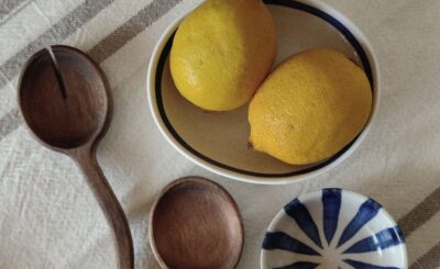 Décoration bord de mer : idées et astuces de décorateur