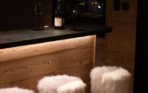 Lumière froide ou chaude : quel éclairage selon ma pièce ?