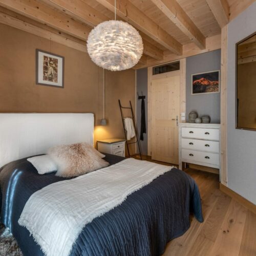 Projet Maison de Chanvre – Aime-La-Plagne
