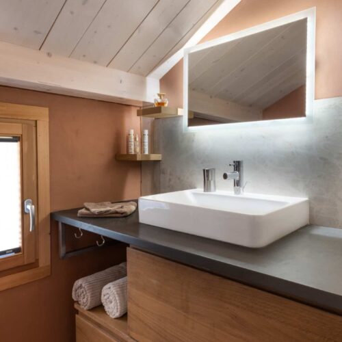 Projet Maison de Chanvre – Aime-La-Plagne
