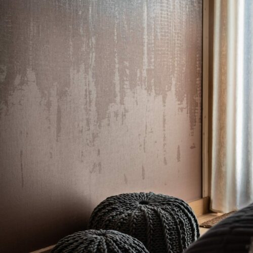 Projet Maison de Chanvre – Aime-La-Plagne