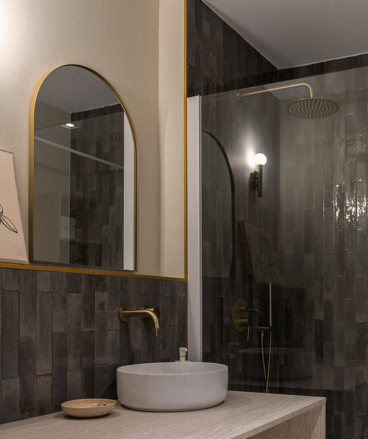 home staging nice
