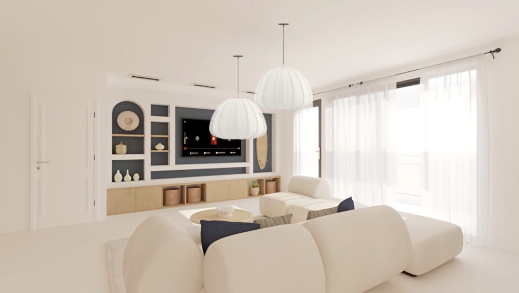 salon vefa