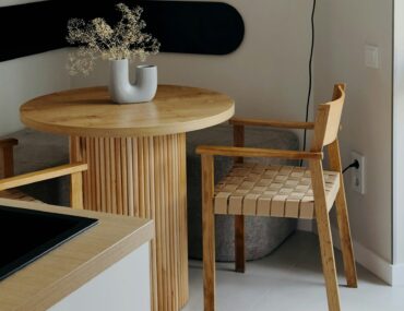 Quels sont les meubles obligatoires dans une location meublée ?