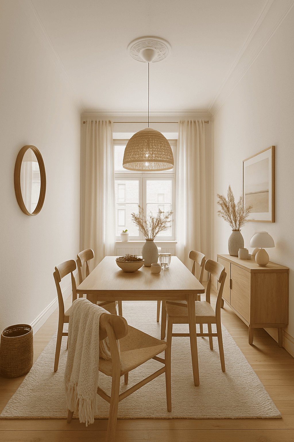 deco-ia-gratuite-pinterest