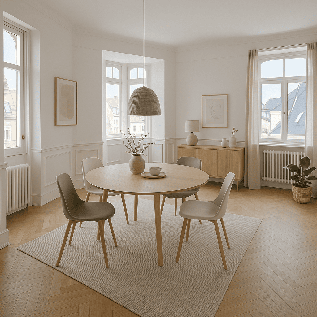 décoration virtuelle gratuite