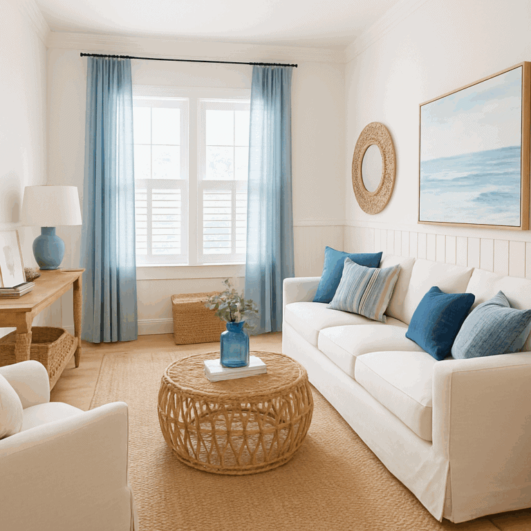 Décoration IA gratuite : relookez votre intérieur avec notre outil