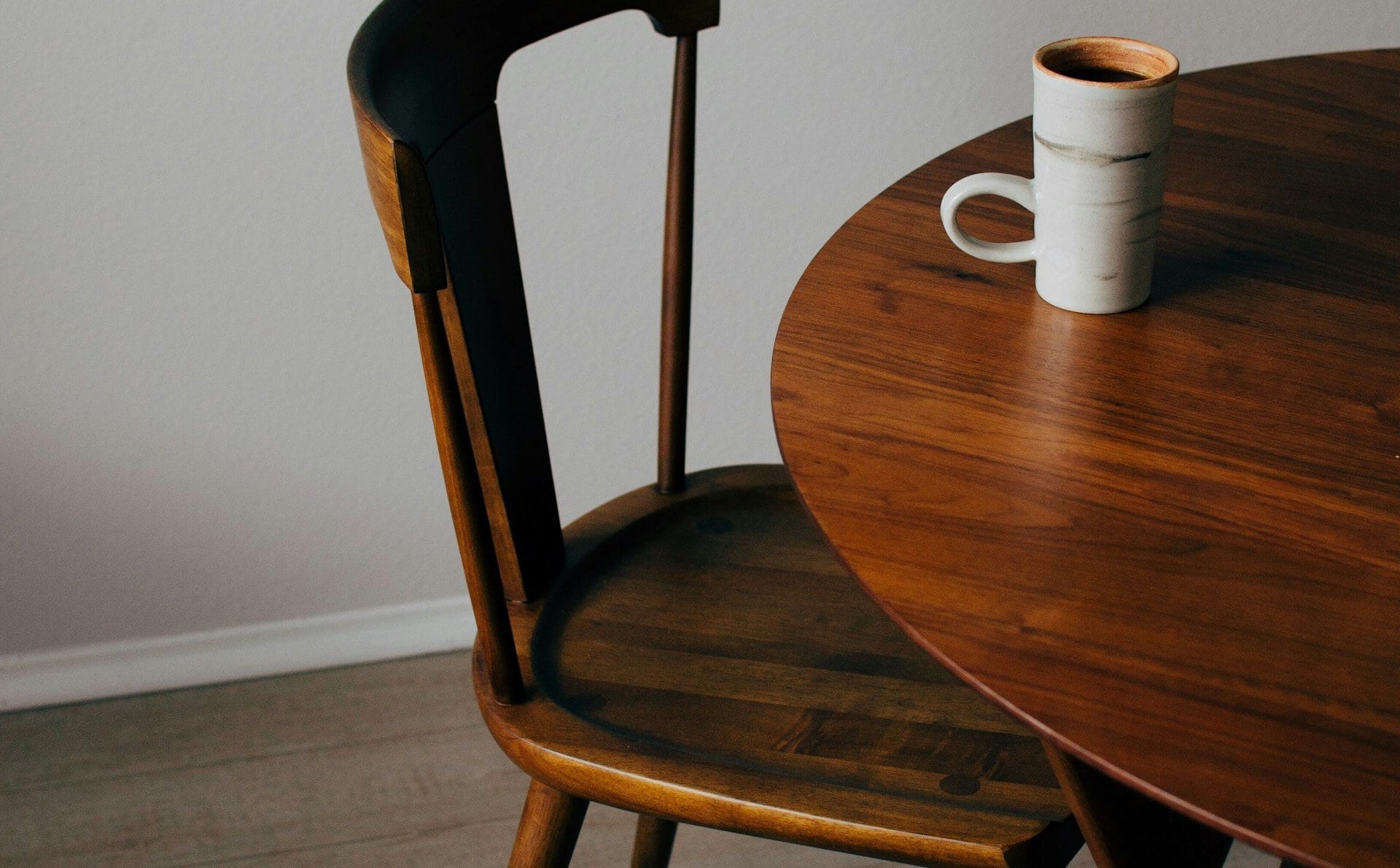 Les meilleures sites pour trouver des meubles reconditionnés