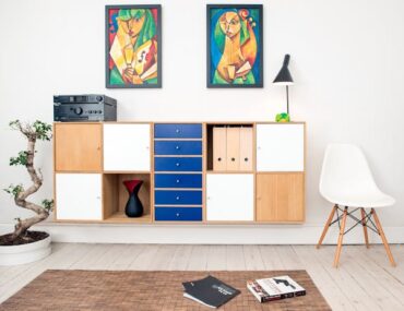 Les meilleures sites pour trouver des meubles reconditionnés