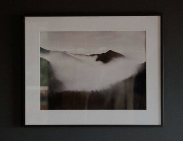Comment bien choisir son tableau murale pour décorer son intérieur ?