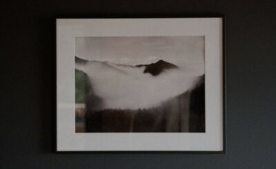 Comment bien choisir son tableau murale pour décorer son intérieur ?