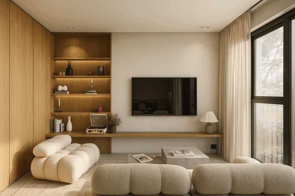 Les services phares proposés par une agence immobilière au Luxembourg