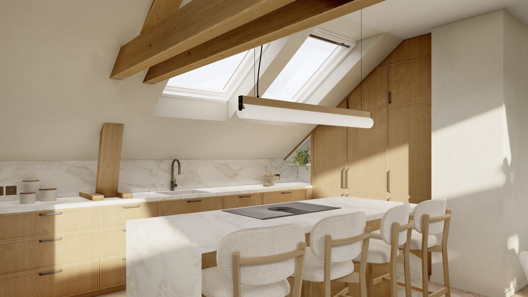 architecte-interieur-metz