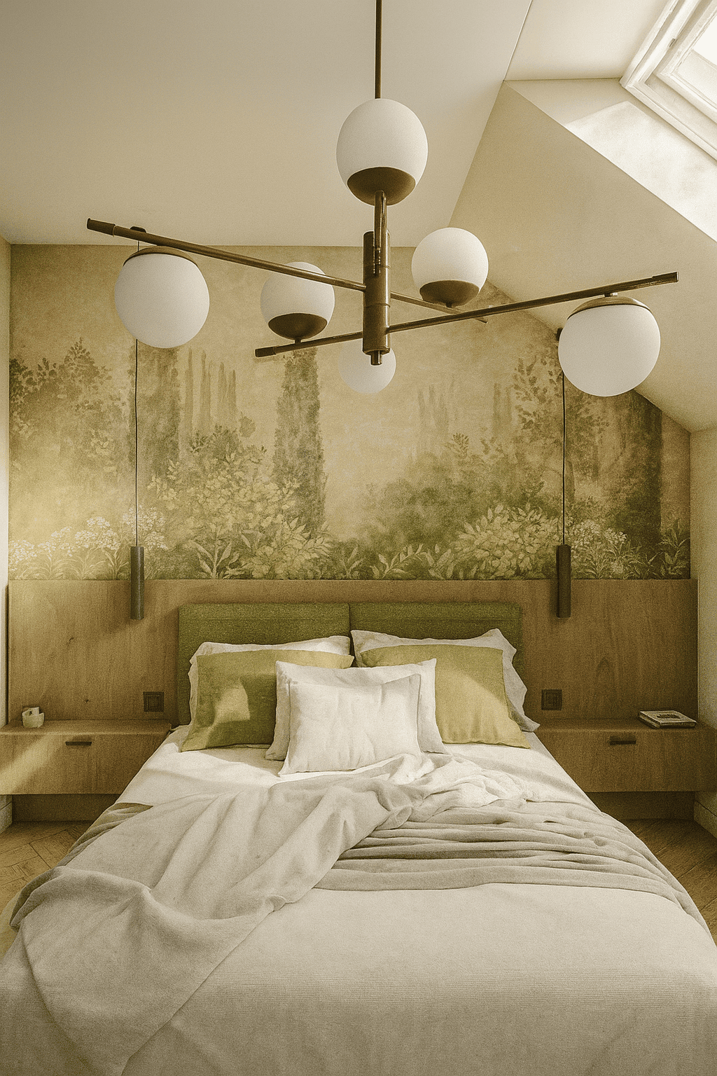 architecte d'intérieur moselle