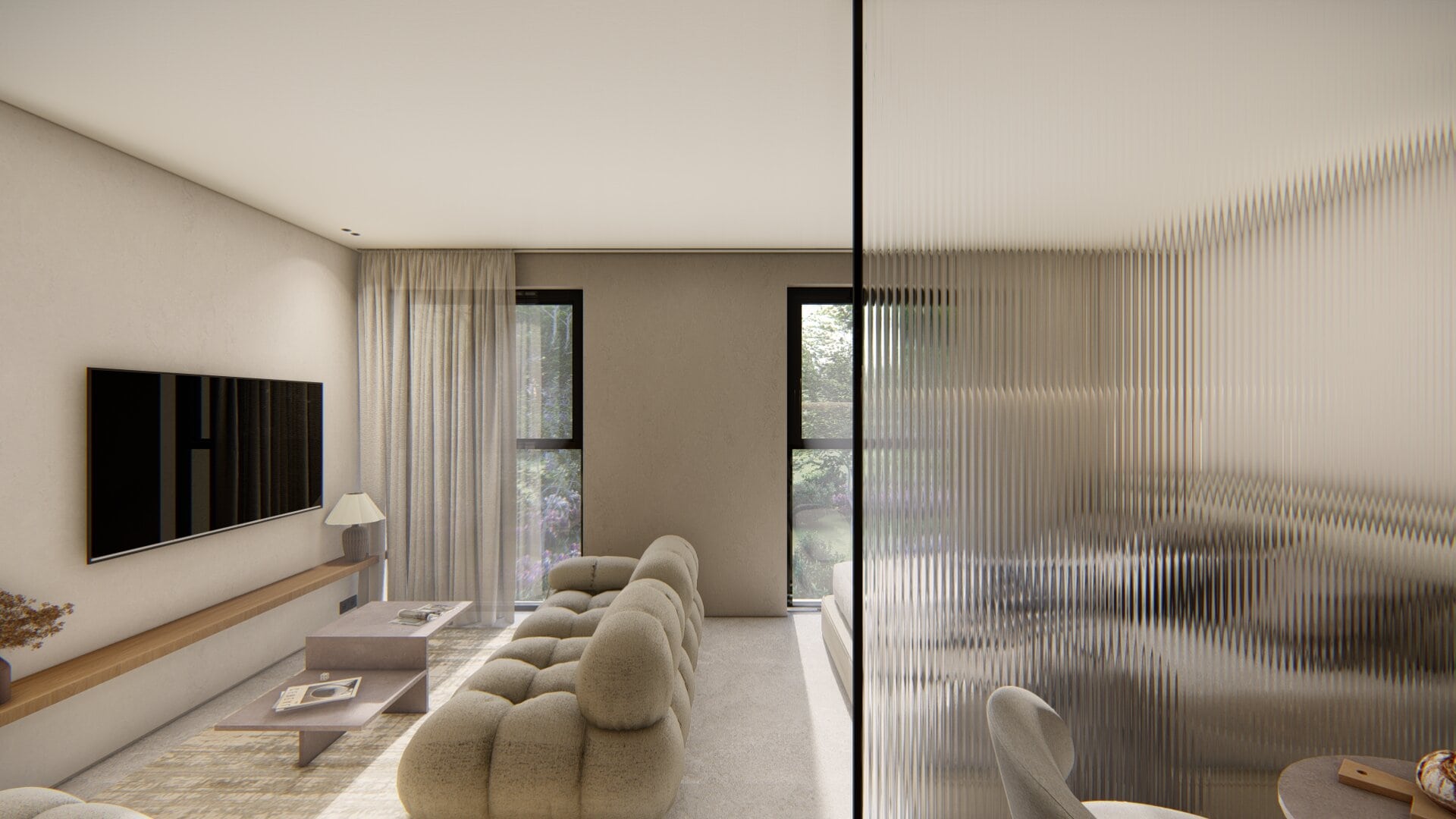 architecte d'intérieur en moselle