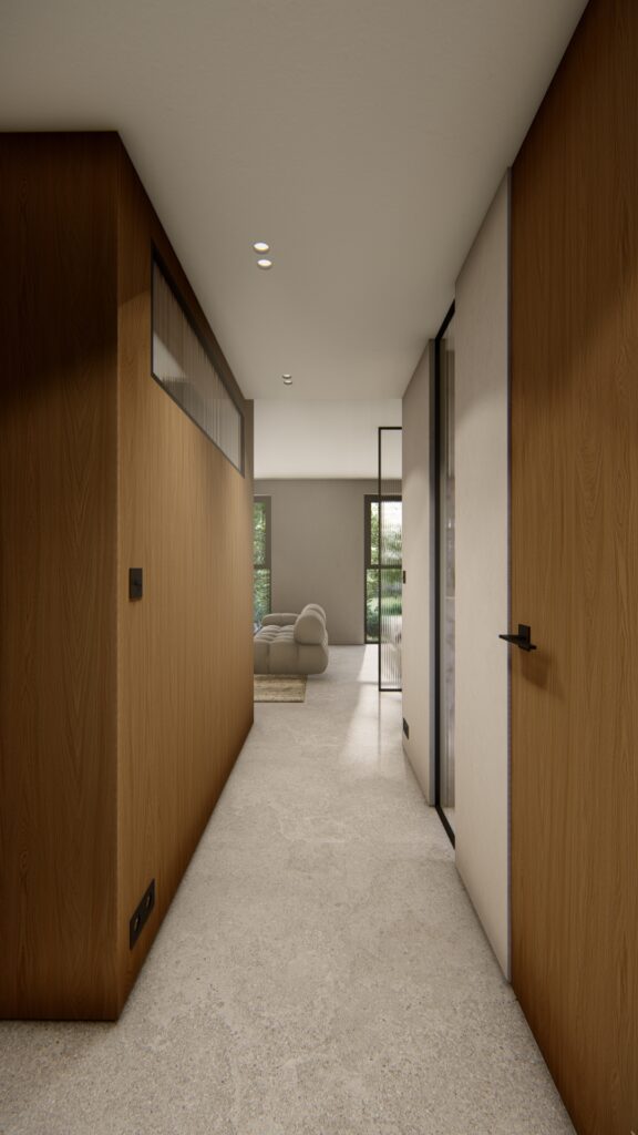 architecte d'intérieur thionville