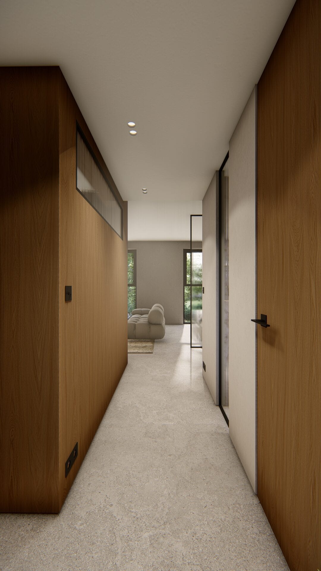 architecte d'intérieur thionville