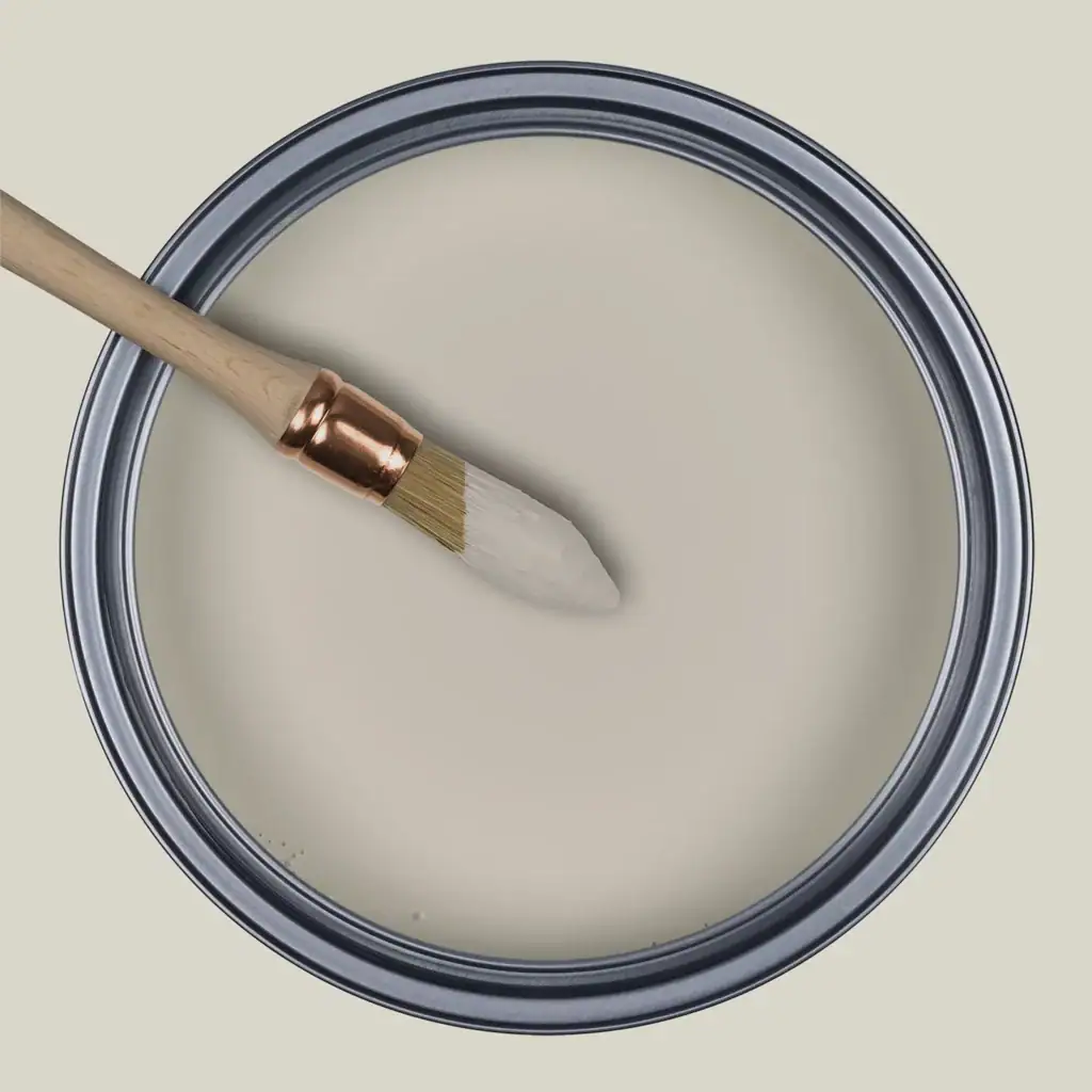 blanc cassé ressources