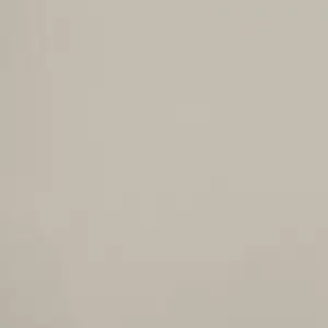 blanc cassé couleur peinture