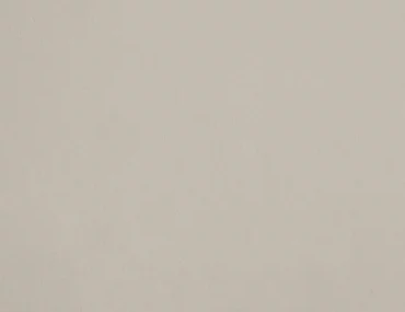 Couleur blanc cassé : la teinte douce, lumineuse et intemporelle
